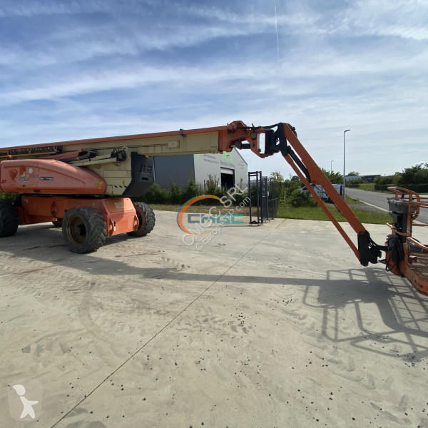 Lift JLG A1250-AJP