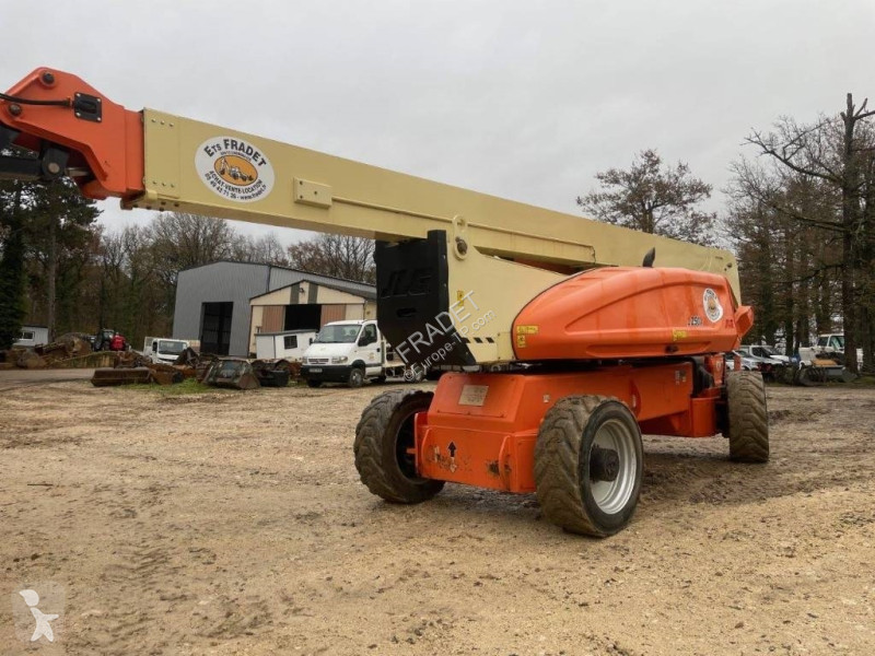 Lift JLG
