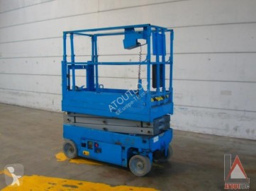 Genie GS-1532