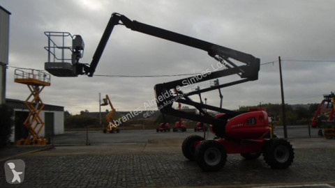 Manitou 200 ATJ