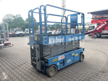 Genie GS-2646