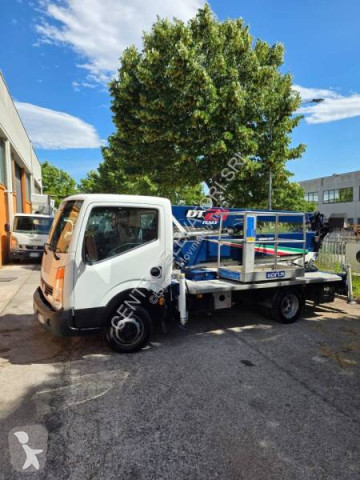 Cela DT 21