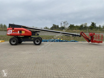 Nacelle automotrice Sinoboom