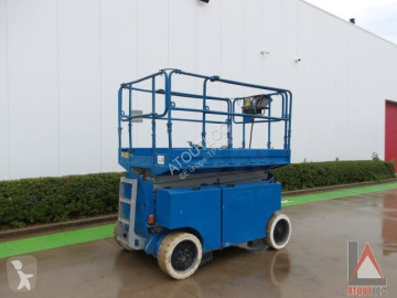 Iteco IT12151