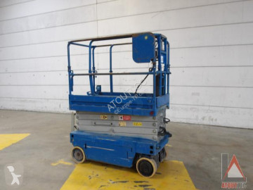 Iteco IT7380