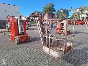 Genie Z-30/20N RJ Z30/20N