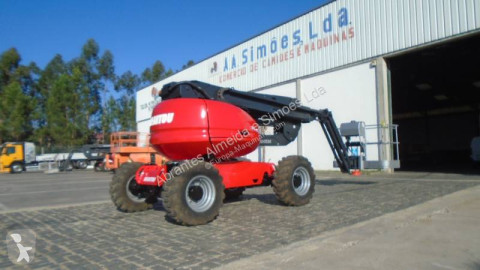 Manitou 160 ATJ