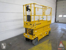 /11/2/7713253-nacelle_automotrice-haulotte_th.jpg