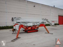 /11/2/7760093-nacelle_araignee-falcon_th.jpg