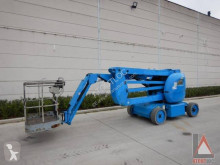 /11/2/7760102-nacelle_automotrice-manitou_th.jpg