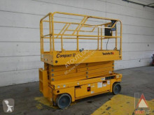 /11/2/7764713-nacelle_automotrice-haulotte_th.jpg