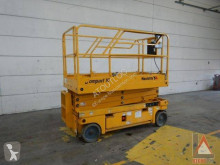 /11/2/7764714-nacelle_automotrice-haulotte_th.jpg
