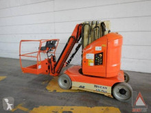 /11/2/7765920-nacelle_automotrice-jlg_th.jpg