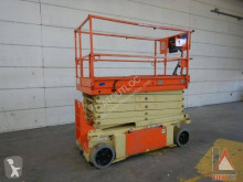 /11/2/7765938-nacelle_automotrice-jlg_th.jpg