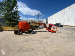/11/2/7828287-plataforma_automotriz-jlg_th.jpg