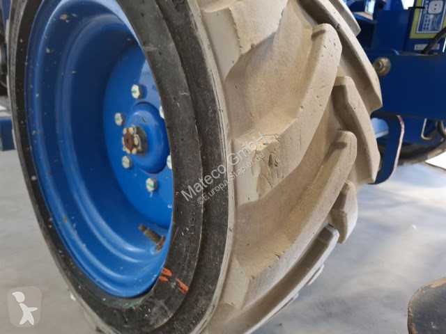 Автовышка Skyjack SJ6832