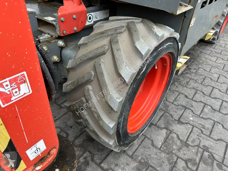 Nacelle Skyjack SJ6832 RTE