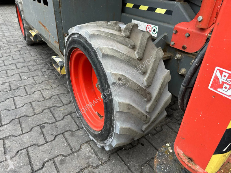 Nacelle Skyjack SJ6832 RTE