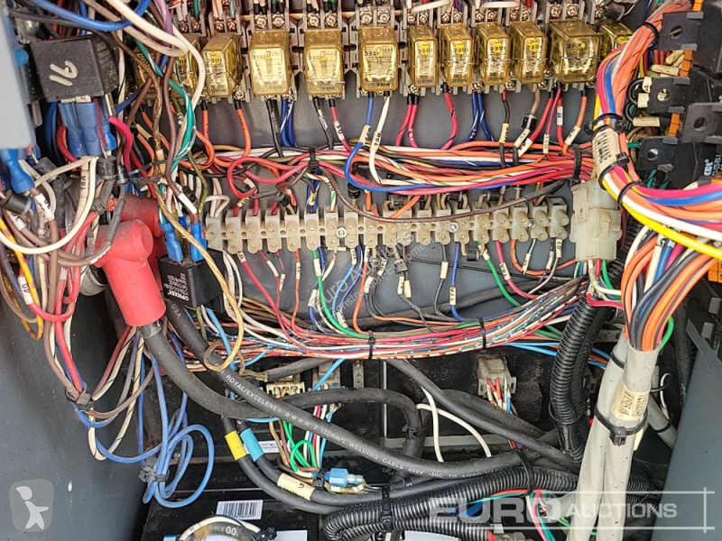 منصة تلسكوبية  SJ8841