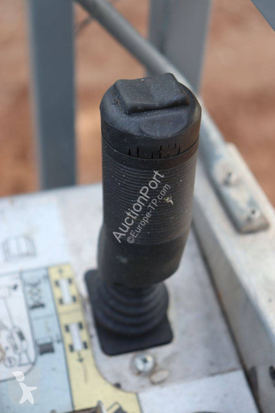 Lift Skyjack SJIII-3220