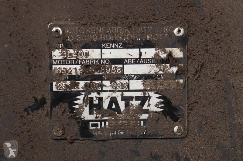 Plataforma elevadora Grove MZ82C