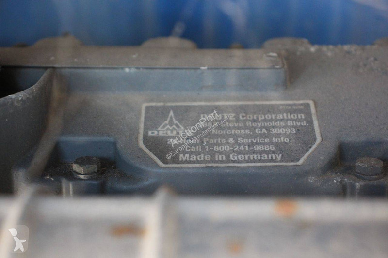 Plataforma elevadora JLG