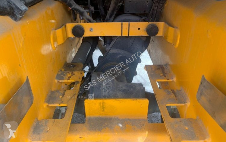 Shovel