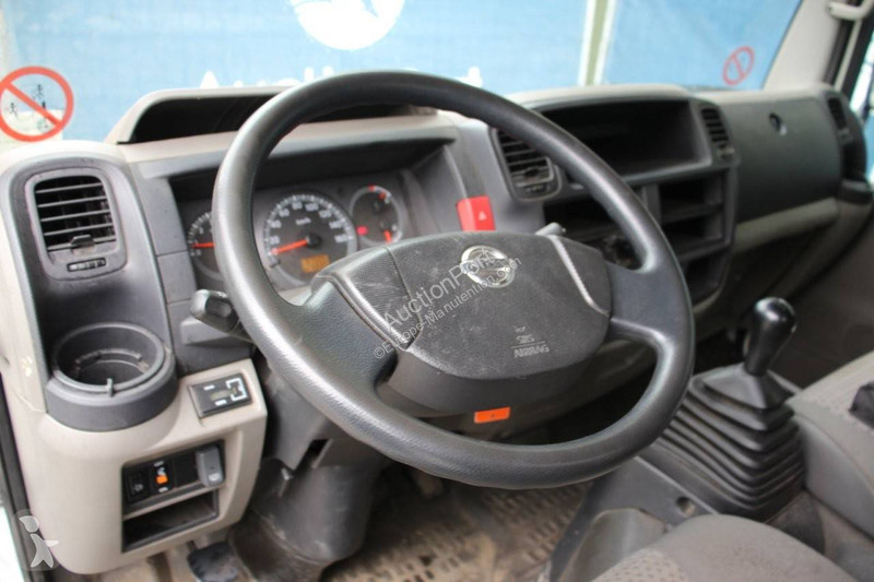 Plataforma
