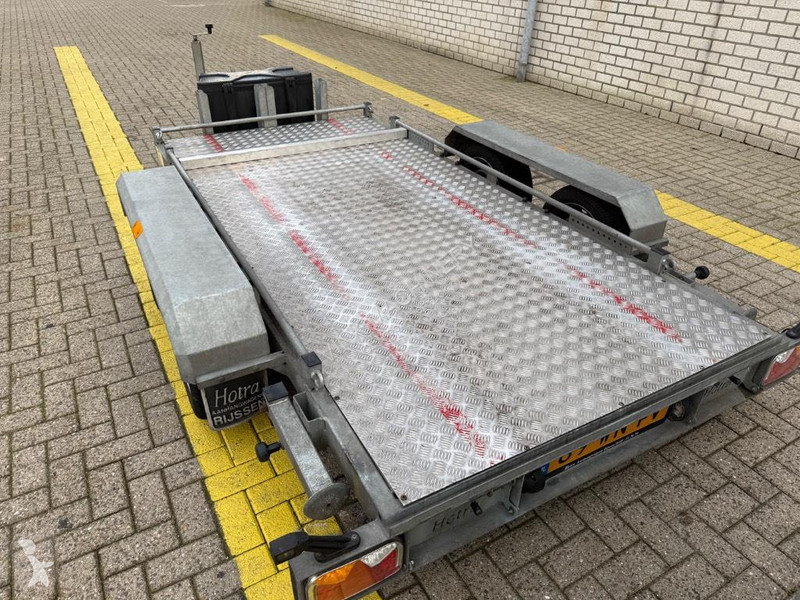 Вишка Platform Basket Spider 15.75 pro