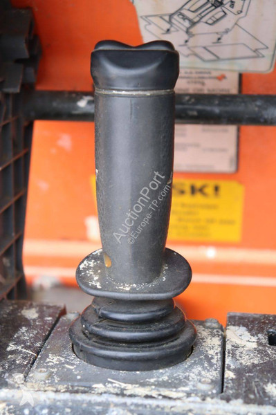 Lift JLG