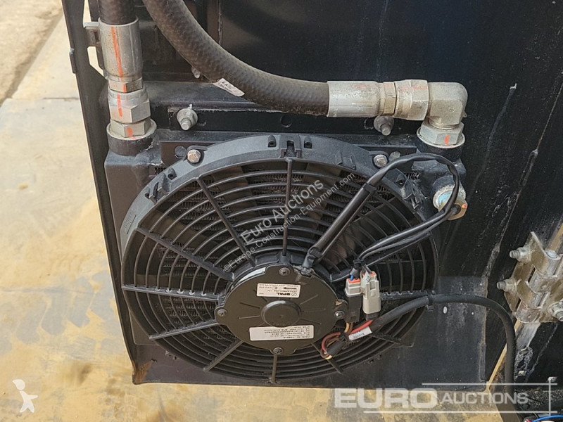 منصة تلسكوبية  GS4390