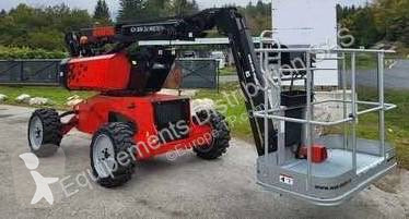 Nacelle Manitou MANGO 12 neuve