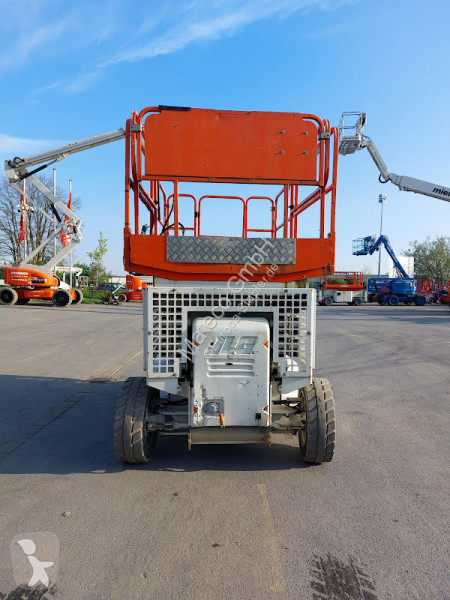 JLG M3369 Arbeitsbühne