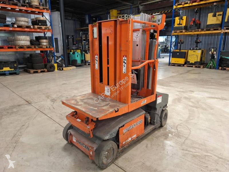 Lift JLG