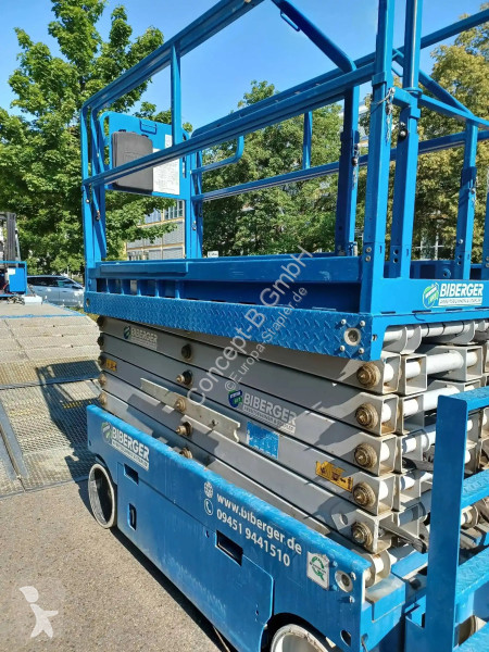 Вишка Aichi X14EN