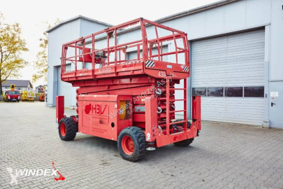 Airo X 19 RTD