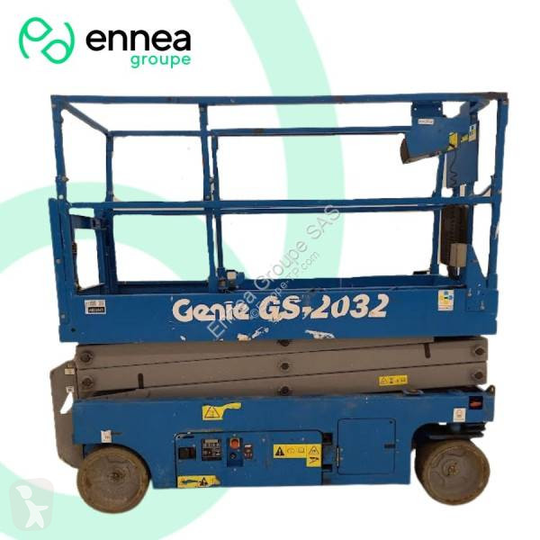 Gondola Genie