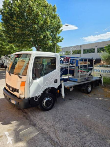 Cela DT 21