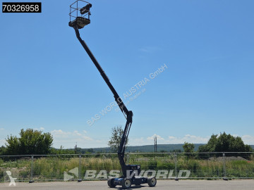 Niftylift HR12 NE 12m - Electric