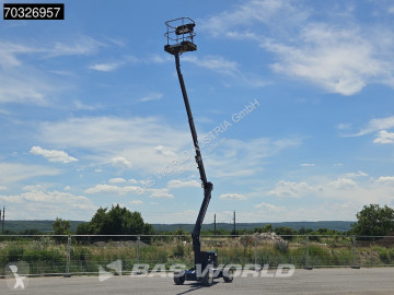 Niftylift HR12 NE 12m - Electric