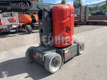 Автовышка Skyjack SJ30AJ