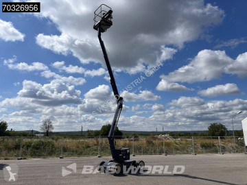 Niftylift HR12 NE 12m - Electric