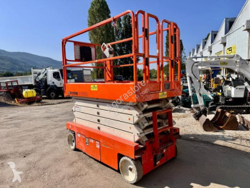 Snorkel S4732E