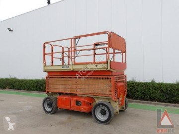 JLG 4069LE