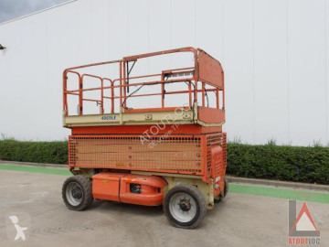 JLG 4069LE