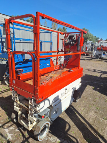 JLG 1930ES