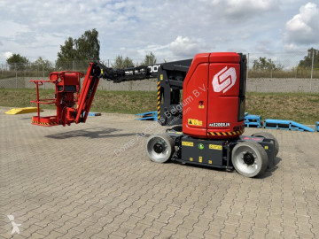 Sinoboom AB320ERJN