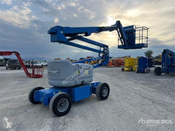 Genie Z45/25