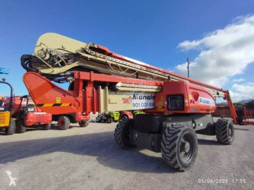 JLG 1250AJP 1250AJP