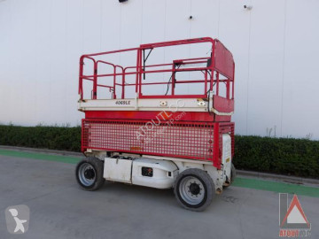 JLG 4069LE